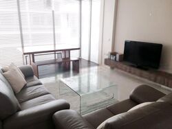 Idyllic East (D16), Apartment #573150631